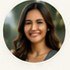 Neha S. (Lifestyle)