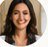 Neha S. (Weight Mgmt)