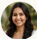Priya K. (Weight Mgmt)