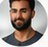 Rohit P. (Weight Mgmt)