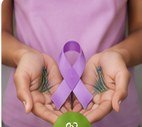 Cancer Nutrition
