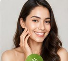 Skin Nutrition
