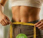 Weight Loss
