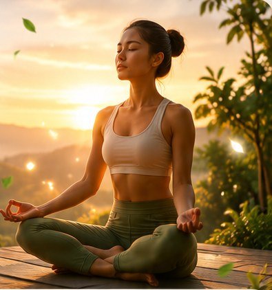 Reconnect With
