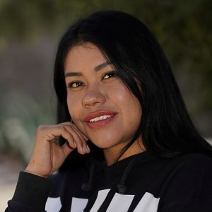 Neha S. (Success Story)