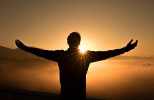How to Manage Stress Naturally