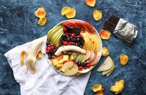 Immunity Boosting Foods You Should Eat