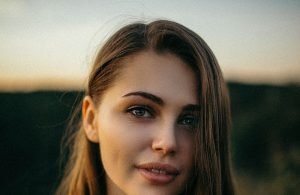 From Anxiety to Confidence
